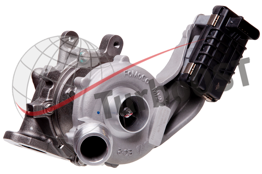 7000-001-0239